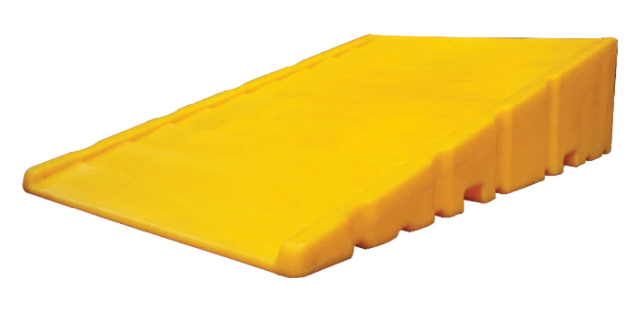 Proguard Spill Pallet Ramp
