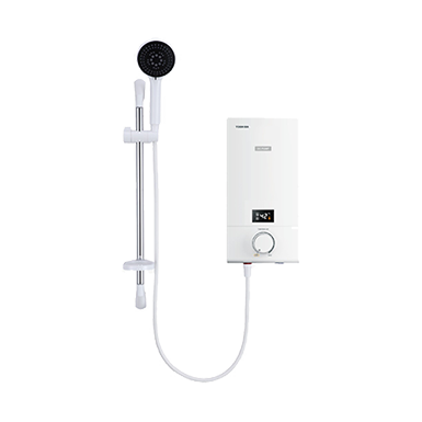 Sinmee Model: DSK38ES3MW