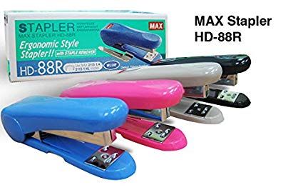Stapler HR88/88R