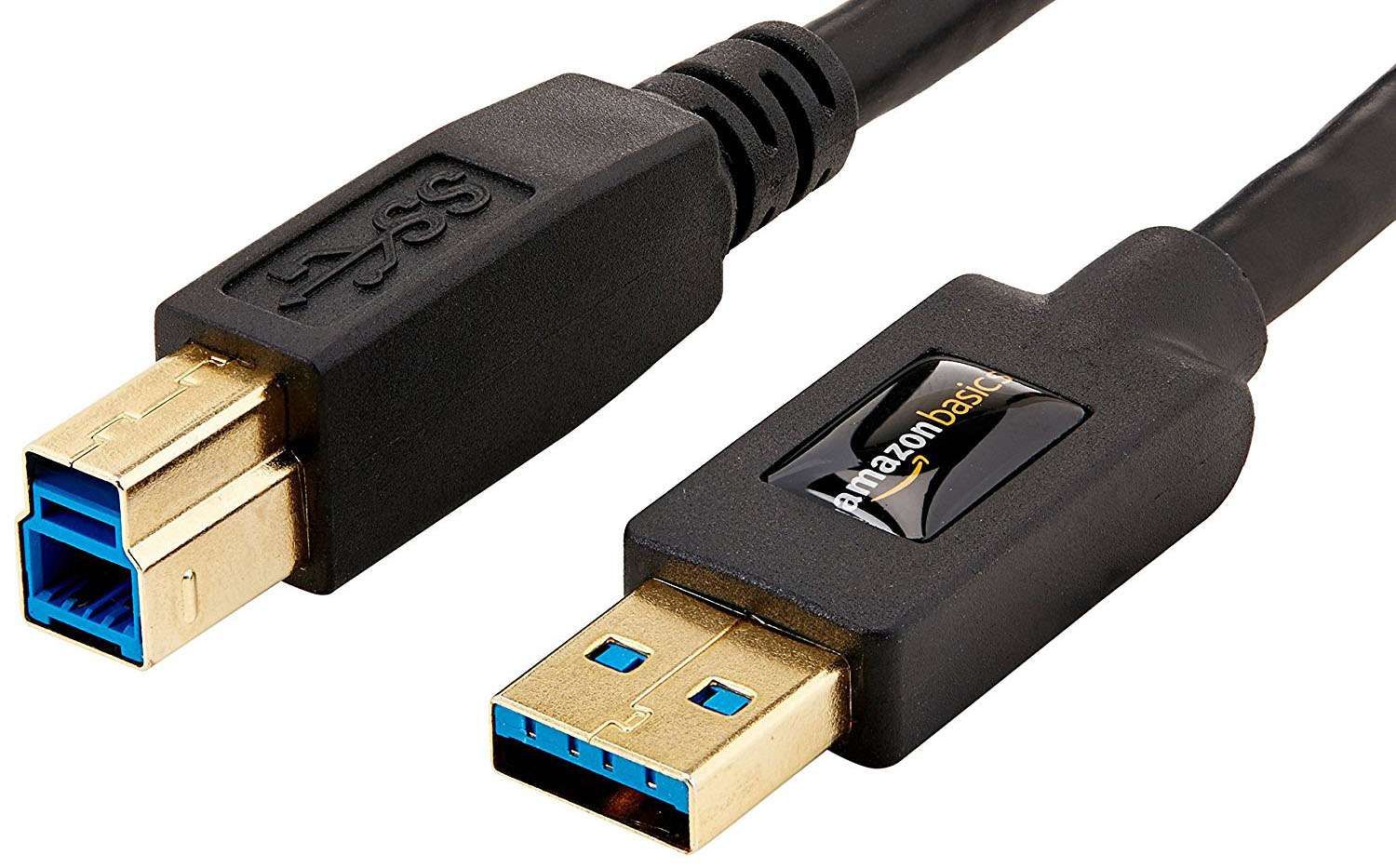 Others *Universal Serial Bus Connecter