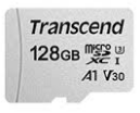 TRANSCEND TF 300S 95MB/40MB 128GB