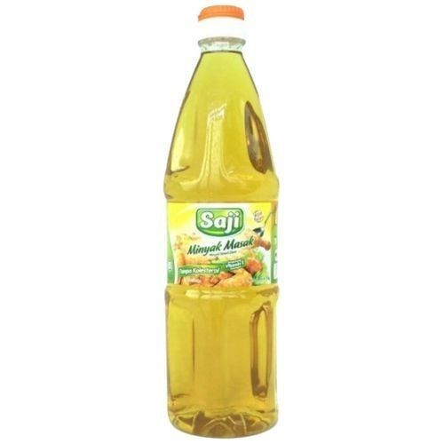 Saji Minyak Masak 1kg