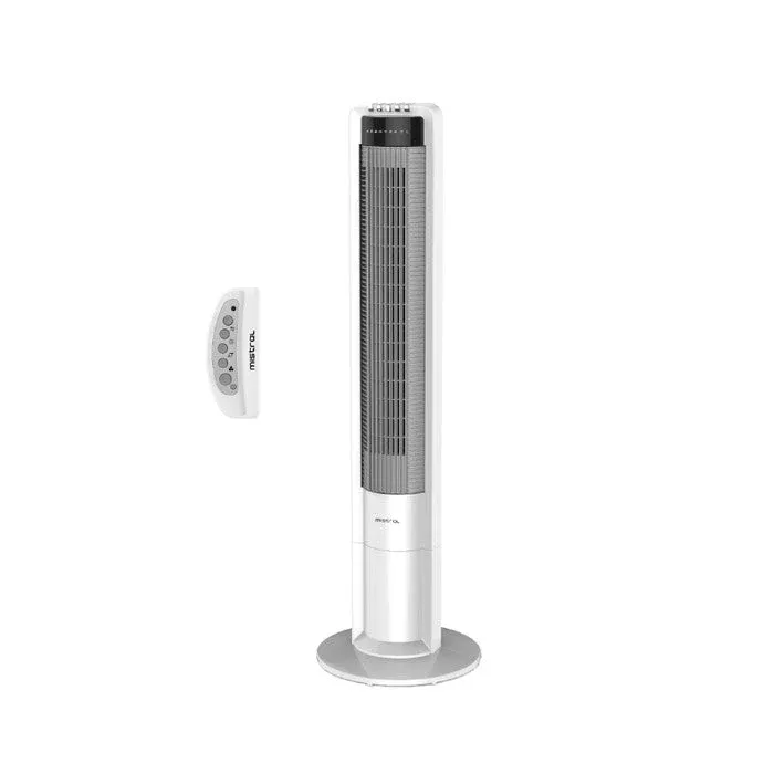 Mistral Remote Tower Fan MFD4888R