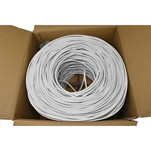 CAT5E CAT6, 100 METER UTP NETWORKING LAN CABLE, RJ45