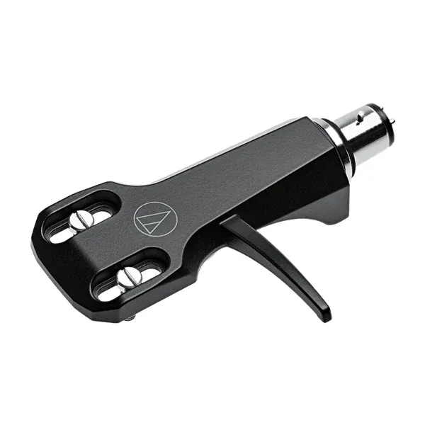 Audio Technica Accessories AT-HS6