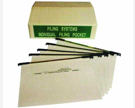 Snowdex Single Filing System /Snowdex /File / Single Filing System /Filing System/SNOWDEX Single Filing System