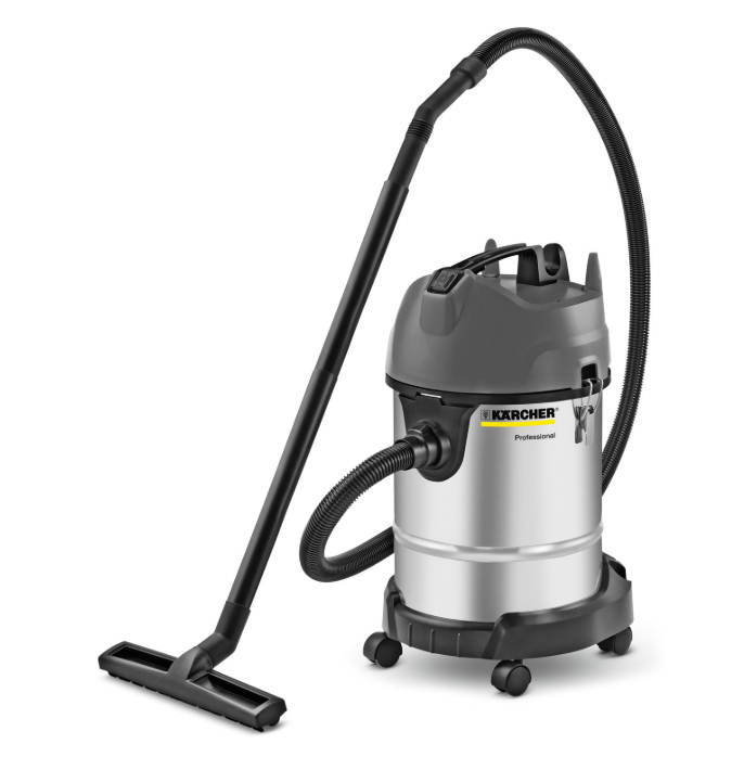 Karcher NT30/1 Classic Professional Vacuum Cleaner
