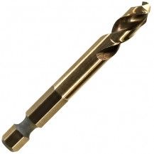 Edging Shear Blade