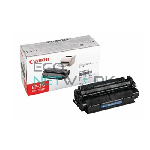 CANON EP-25