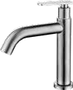 ABAGNO 1/2" Basin tap
