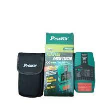 Proskit MT-7064 Lan Cable Tester