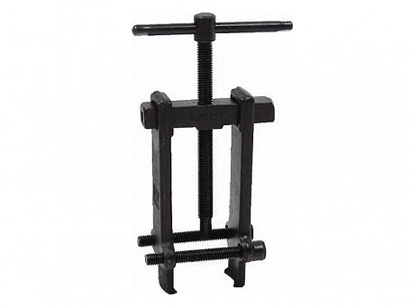 JONNESWAY ARMATURE BEARING PULLER, SIZE: 19-35 MM