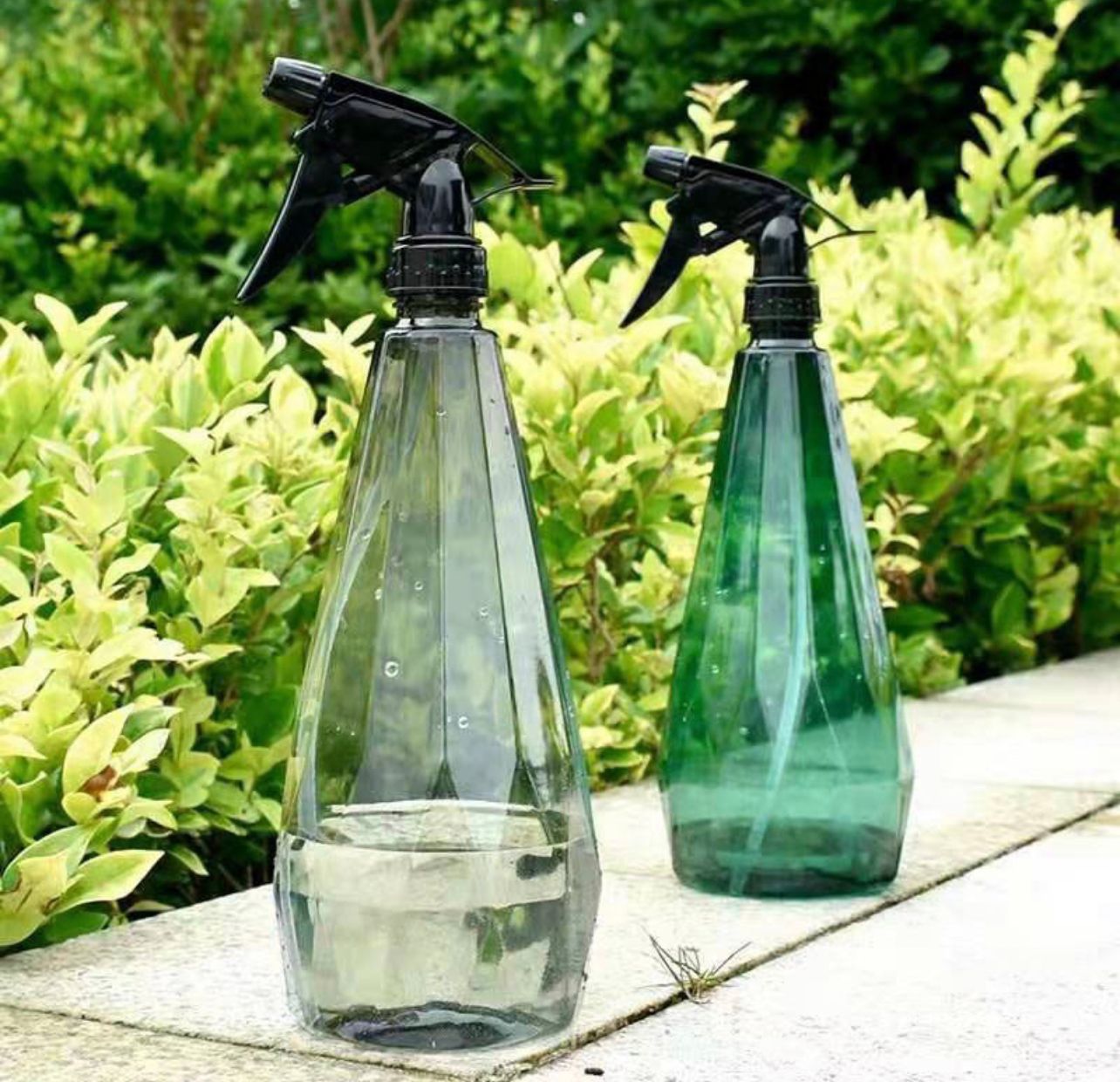 NA Hand spray 1000ml