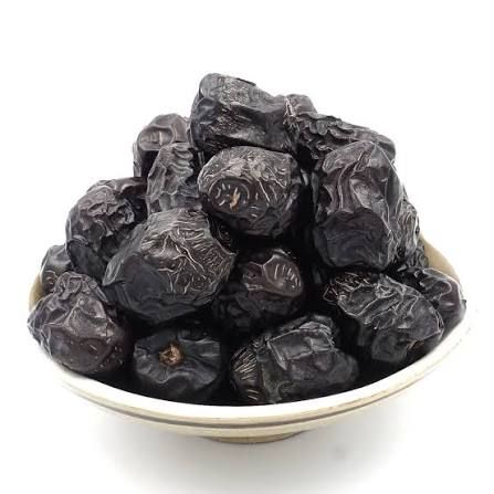 *KURMA AJWAH A 1KG
