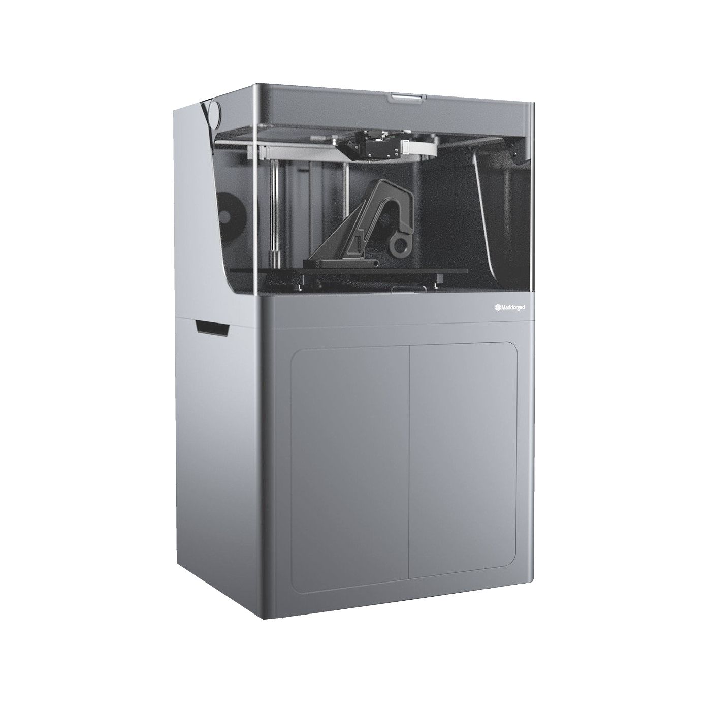 3D printer Markforged X7