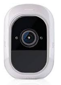 NETGEAR ARLO ARLO PRO 2 ADD ON CAM (VMC4030P)