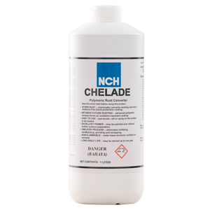 NCH Chelade