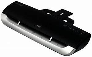 GBC Document Laminator Fusion 3000L A3