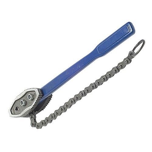 IRWIN *Irwin T23212 Chain Wrench