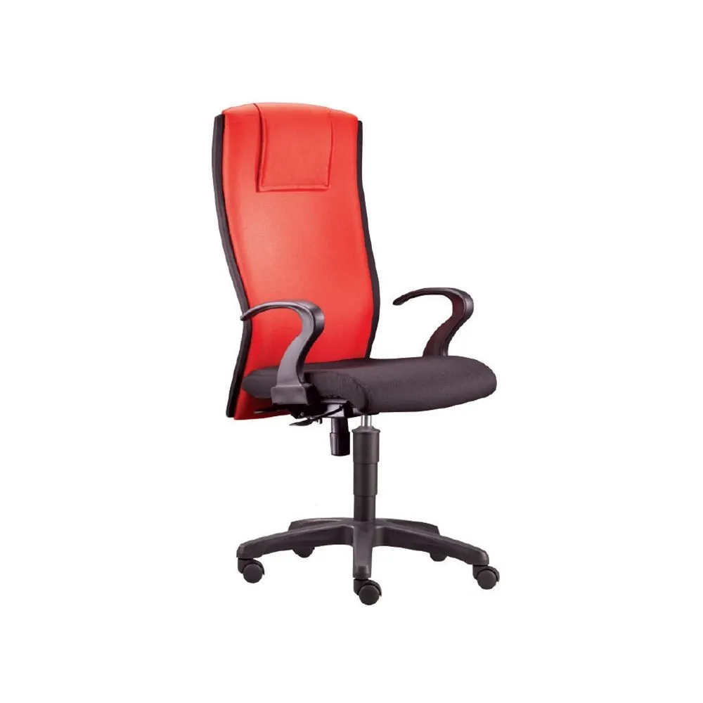 Homlux High Back Chair HOS_150