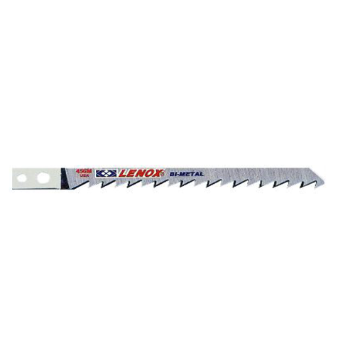 LENOX Bi-Metal Jig Saw Blade For MAKITA T456M - 2PC/PKT