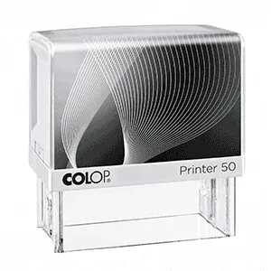 COP COLOP P50