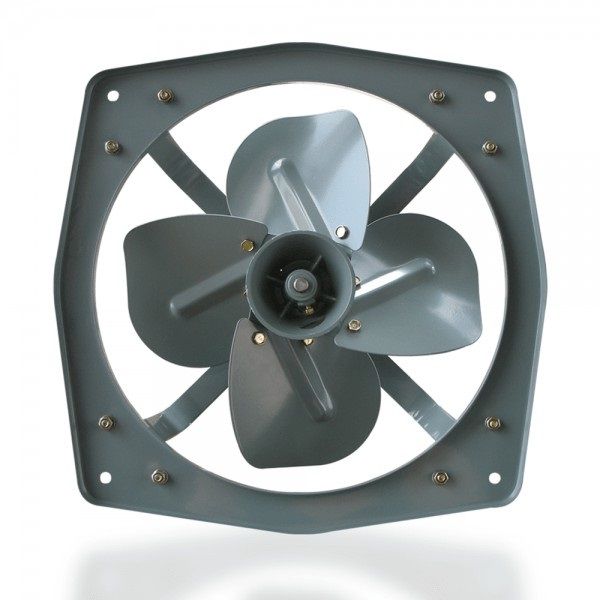 Prosmk GH-38 (15") Heavy Duty Industrial Exhaust Fan
