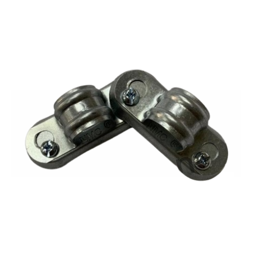 OEM NMC 3/4" BAR SANDLE