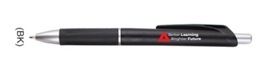 PLASTIC PEN
