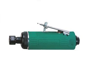 JONNESWAY 1/4" HEAVY DUTY MINI DIE GRINDER