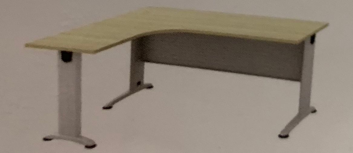 5鈥�SQUAD SUPERIOR COMPACT TABLE (L)