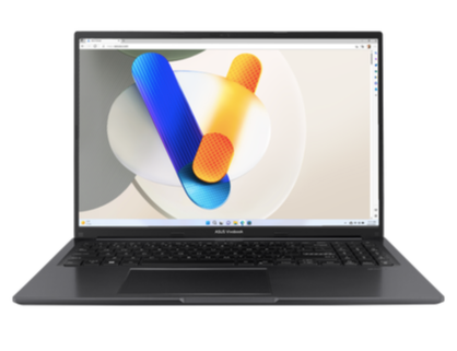 ASUS Vivobook 16