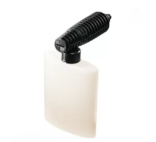 BOSCH DETERGENT NOZZLE AQUATAK
