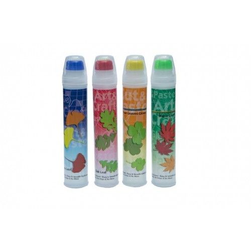 CHUNBE WATER GLUE 60ML