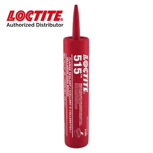 Loctite 515