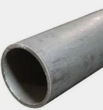 SS Polish Pipe 1 ½” x 1.2mmT