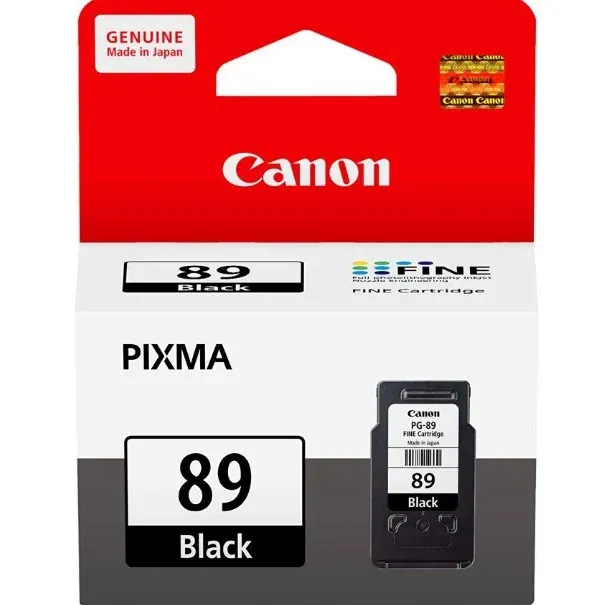 CANON PG-89