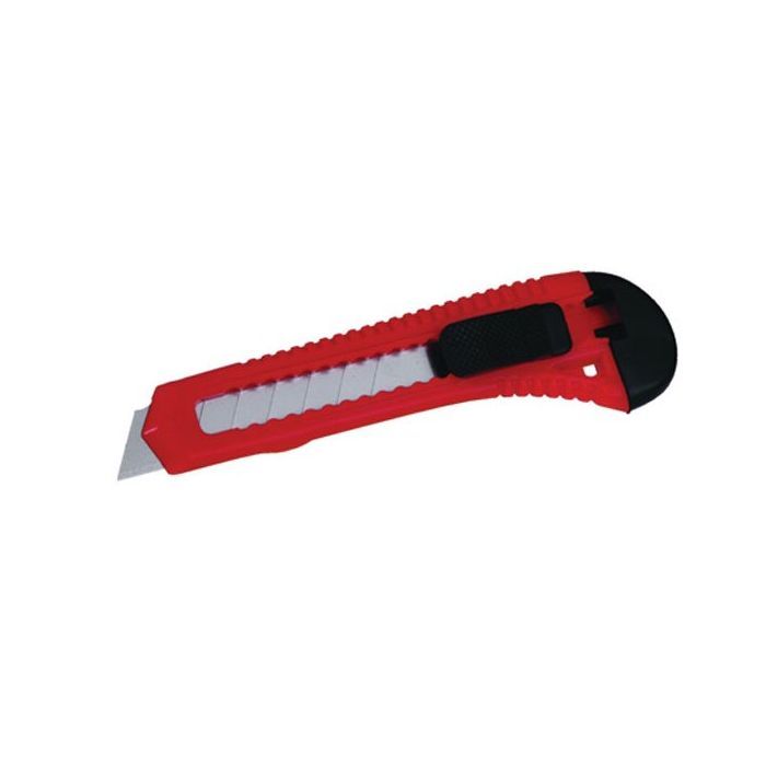 Cutter (big)