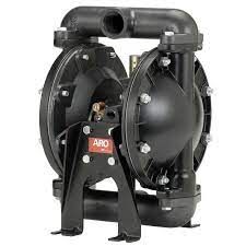 *INGERSOLL RAND ARO 2'' AODD PUMP - 66627B-244-C
