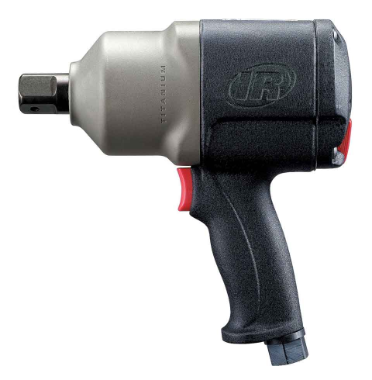 Ingersoll Rand Impact Wrench 3/4"
