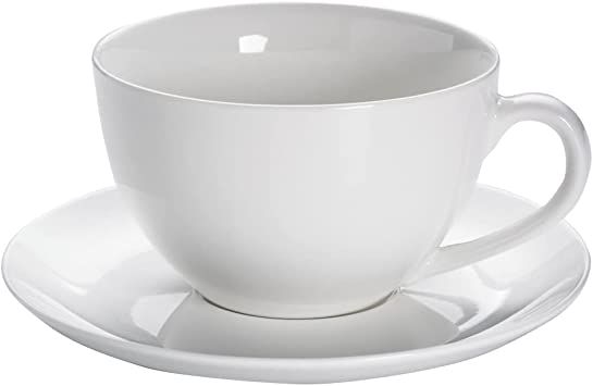 Coffe Set 230ml Maxwell Williams