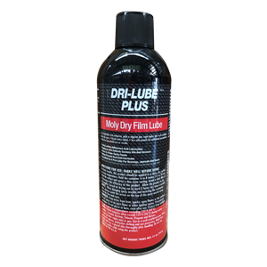 NCH Dri Lube Plus