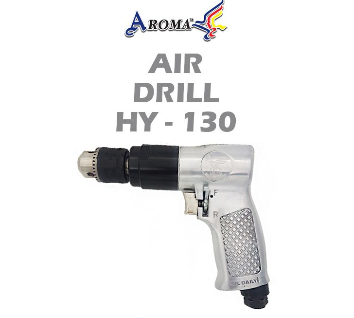 AROMA AIR DRILL HY-130