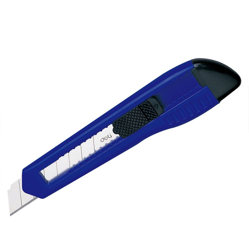 cutter large