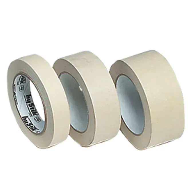 Masking Tape 36mm