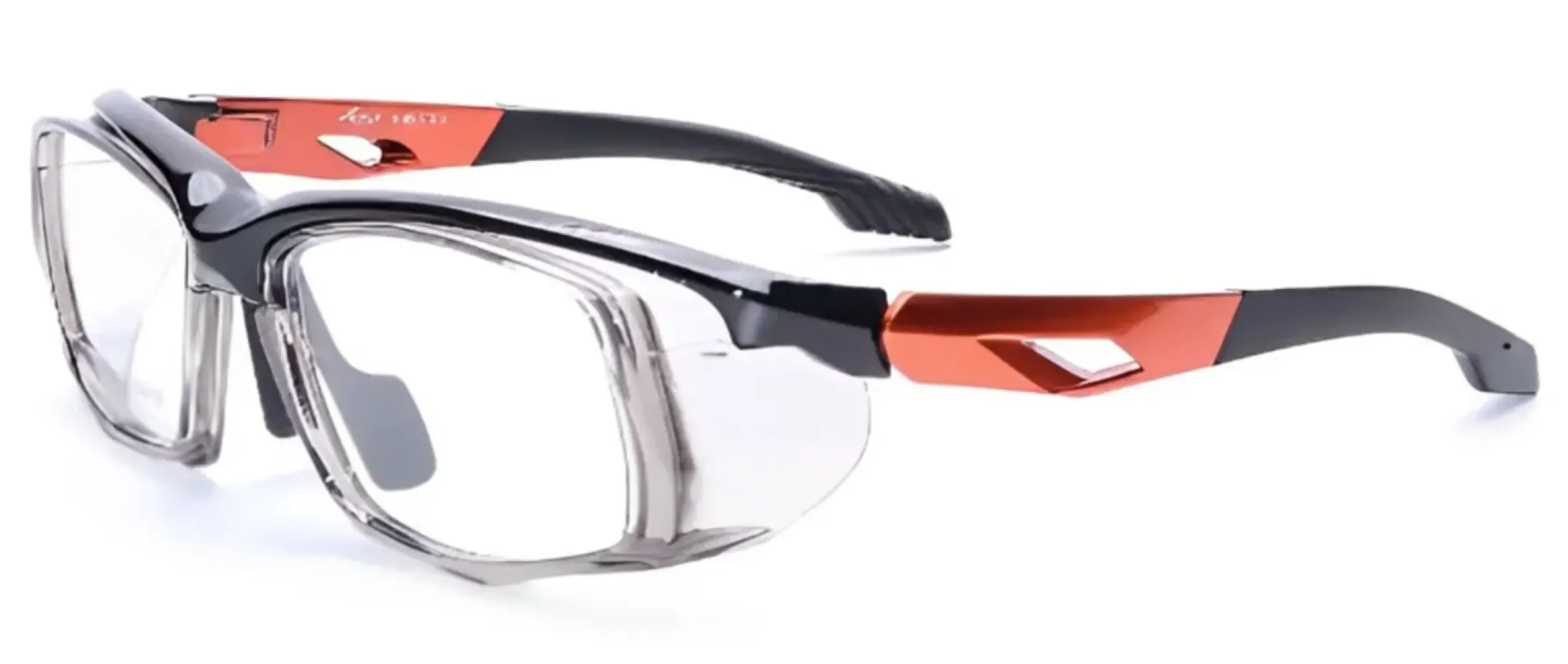 3M Single Vision Kaliber 8004