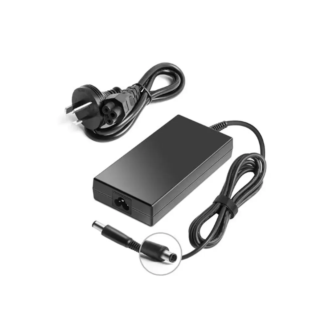 Dell AC Adaptor 130W - 7.4*5.0MM / Gen 2