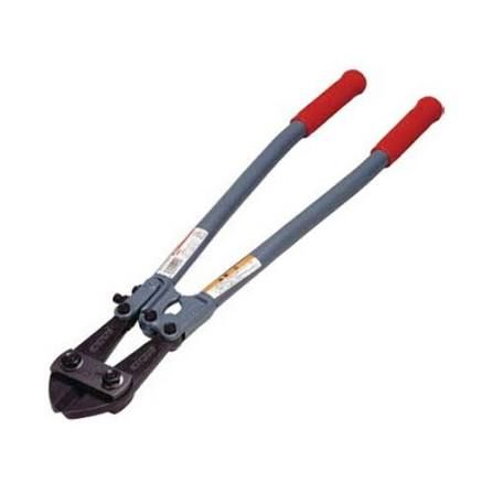 24"  HEAVY DUTY BOLT CUTTER / CLIPPER / PEMOTONG BESI BERAT