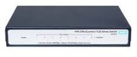 HPE GIGABIT 8-PORTS (JH329A)