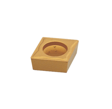 CCGT 09T304-PF INSERT GRADE QX520